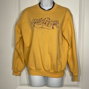Decorative Originals sweatshirt